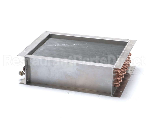 01-245490-00001 Hobart Condenser