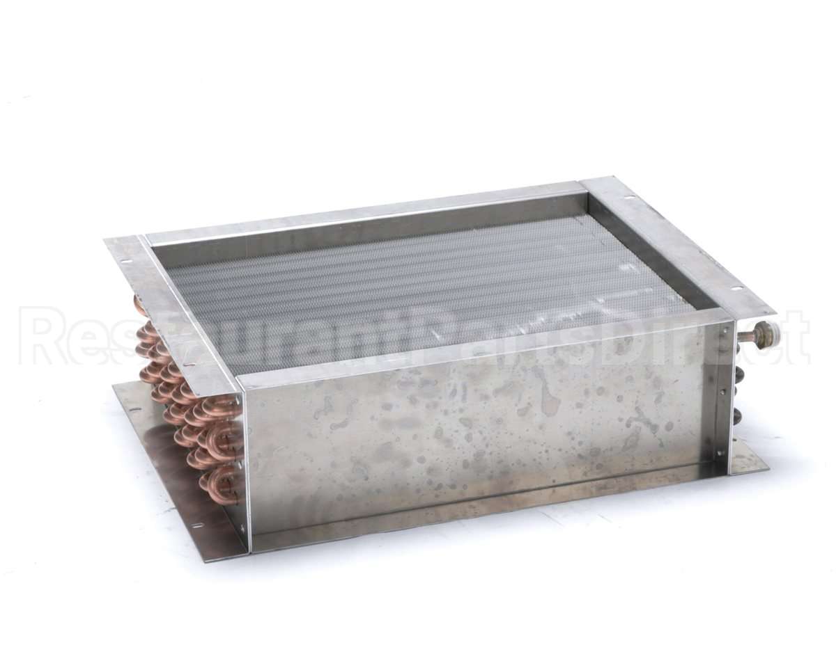 01-245490-00001 Hobart Condenser