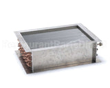 01-245490-00001 Hobart Condenser