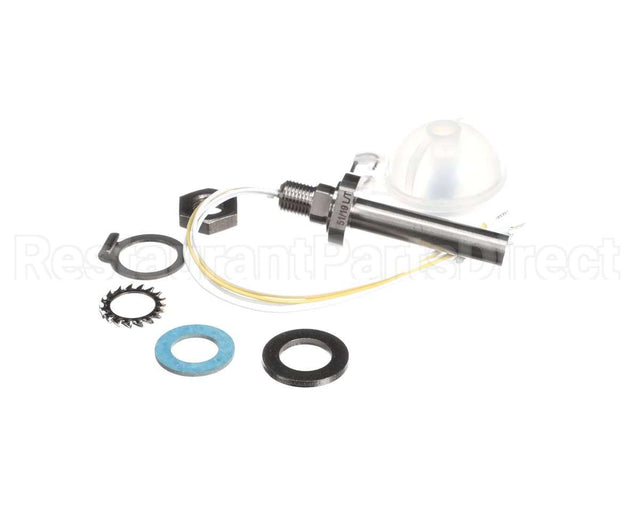 01-245621-00006 Hobart Float Switch Cpl Kit