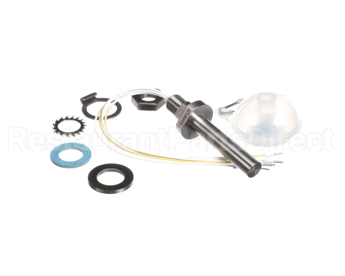 01-245621-00006 Hobart Float Switch Cpl Kit