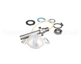 01-245621-00006 Hobart Float Switch Cpl Kit