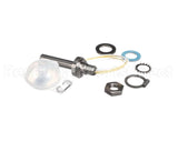 01-245621-00006 Hobart Float Switch Cpl Kit