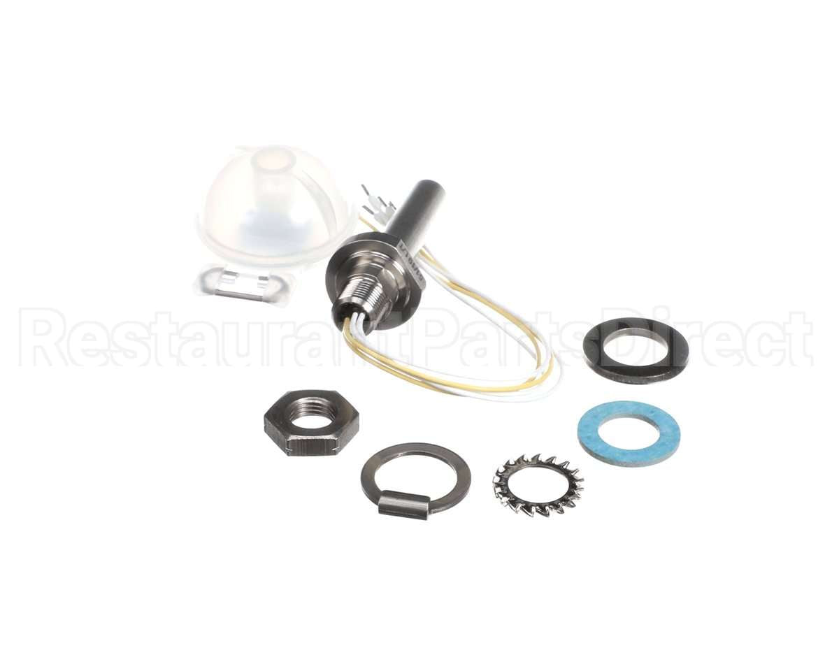 01-245621-00006 Hobart Float Switch Cpl Kit