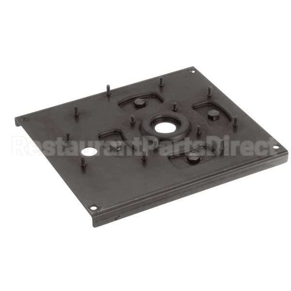 01-245835-00001 Compatible Hobart Mount