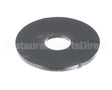 01-245857-00027 Hobart Washer, Dia 5
