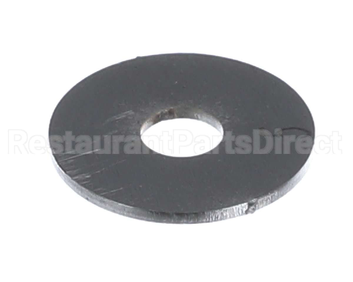 01-245857-00027 Hobart Washer, Dia 5