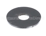 01-245857-00027 Hobart Washer, Dia 5