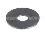01-245857-00027 Hobart Washer, Dia 5