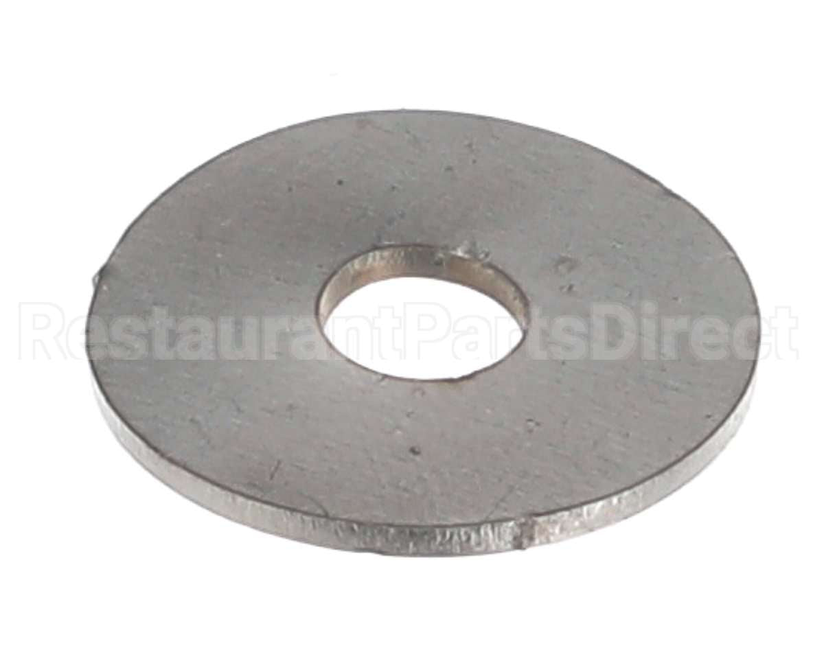 01-245857-00028 Hobart Washer, Dia 6