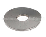 01-245857-00028 Hobart Washer, Dia 6