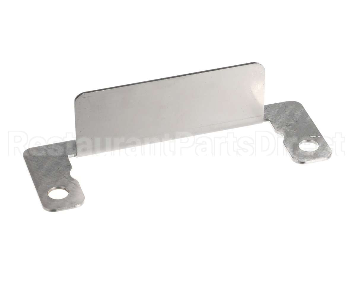 01-245979-00001 Hobart Locking Device