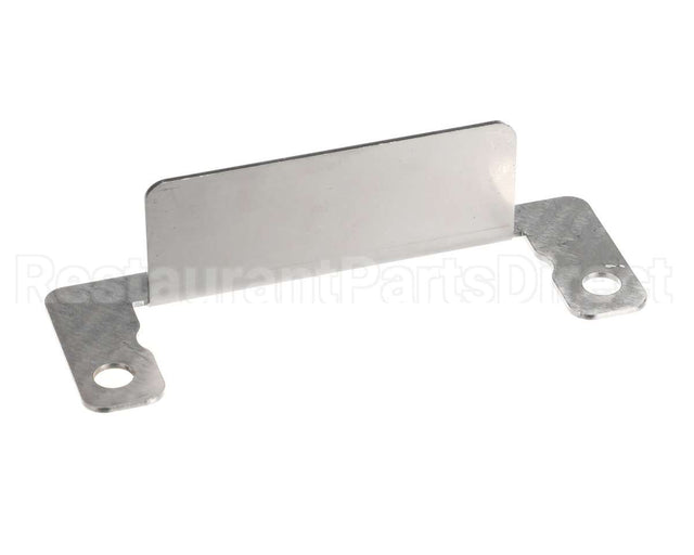 01-245979-00001 Hobart Locking Device