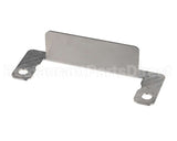 01-245979-00001 Hobart Locking Device