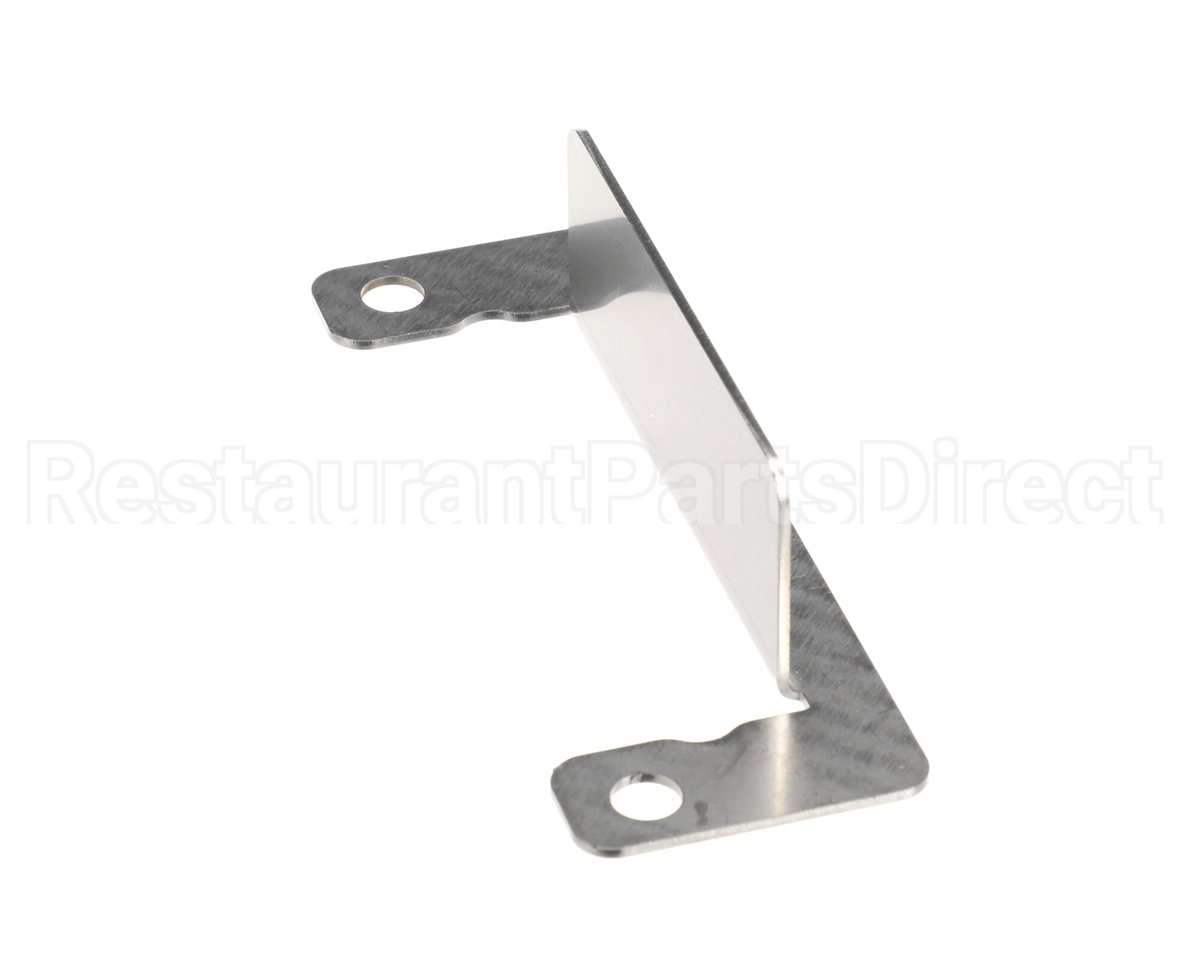 01-245979-00001 Hobart Locking Device