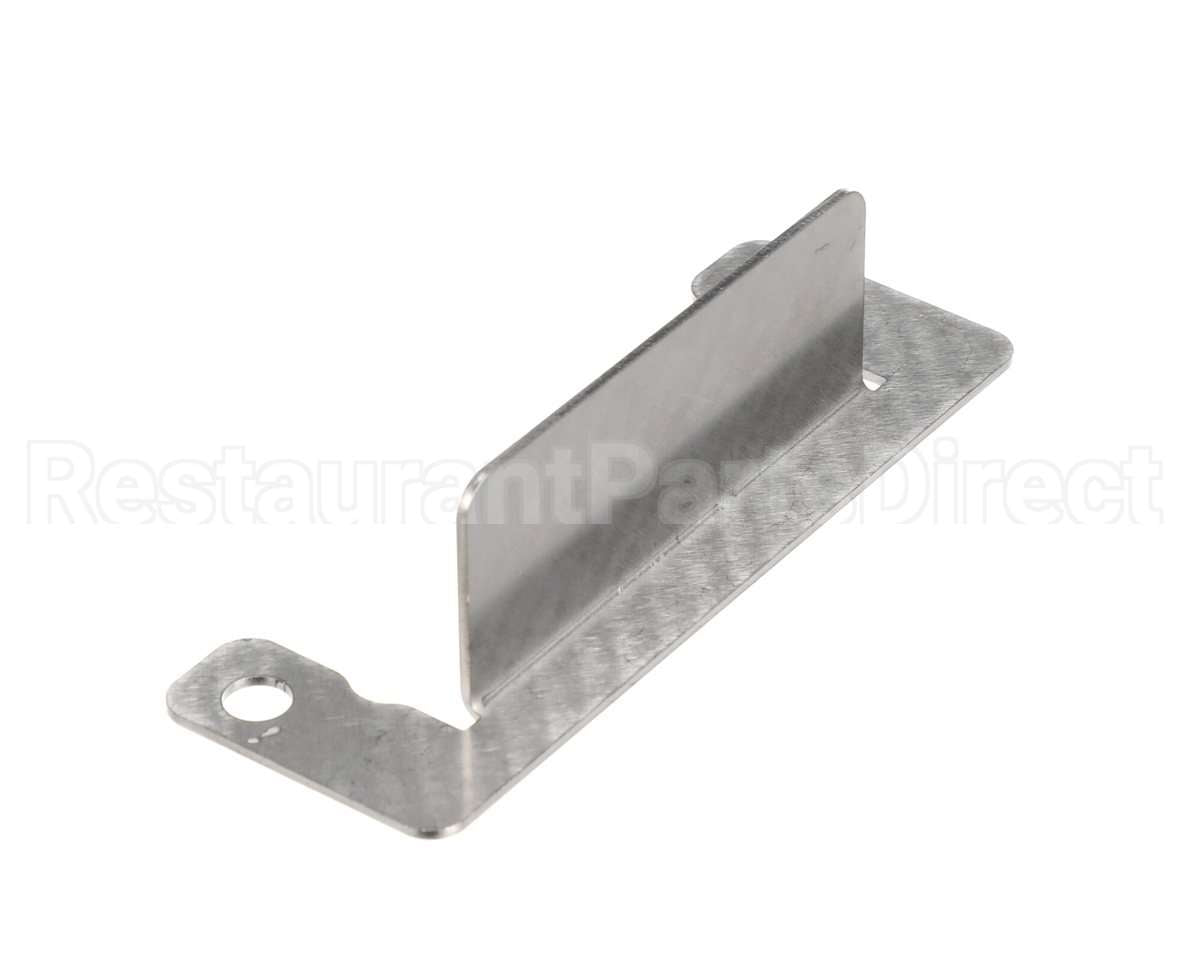 01-245979-00001 Hobart Locking Device