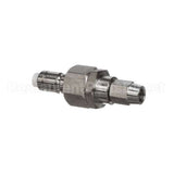 01-2774 Lancer Chk Valve304 Ssftlck6Mm35700