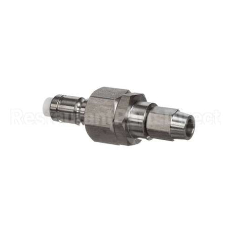 01-2774 Lancer Chk Valve304 Ssftlck6Mm35700