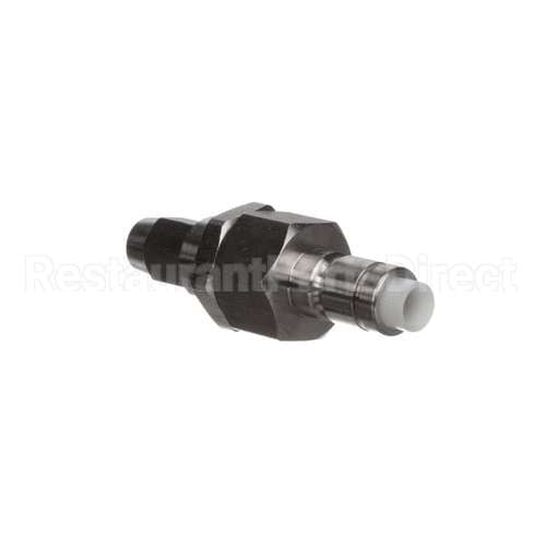 01-2774 Lancer Chk Valve304 Ssftlck6Mm35700