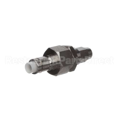 01-2774 Lancer Chk Valve304 Ssftlck6Mm35700