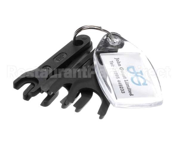 01-2808 Lancer Jg Locking Tool Set79147124