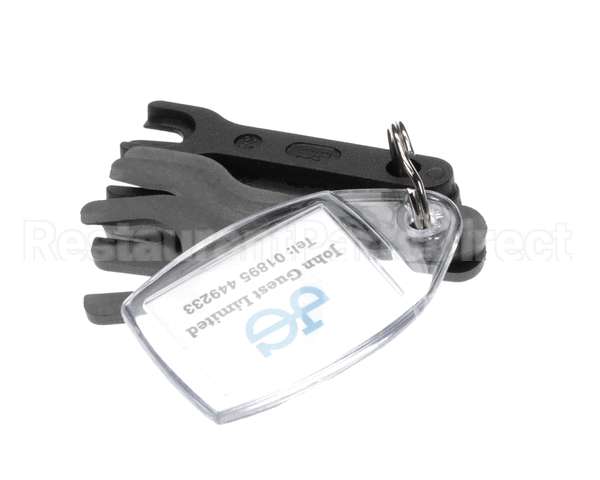 01-2808 Lancer Jg Locking Tool Set79147124