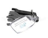 01-2808 Lancer Jg Locking Tool Set79147124