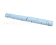 01-291315-00001 Hobart Curtain