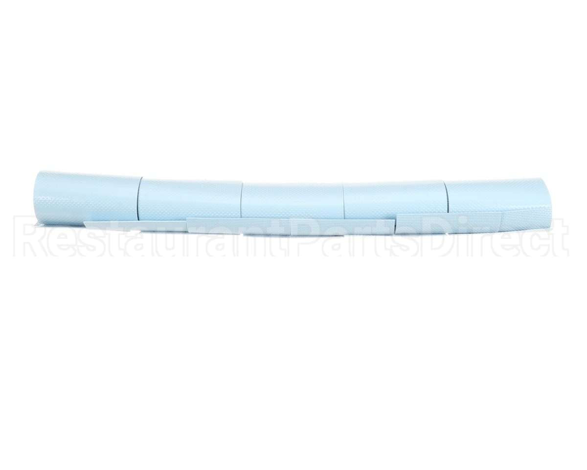01-291315-00002 Hobart Curtain