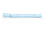 01-291315-00002 Hobart Curtain