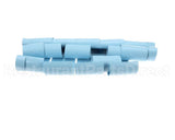 01-291315-00003 Hobart Curtain