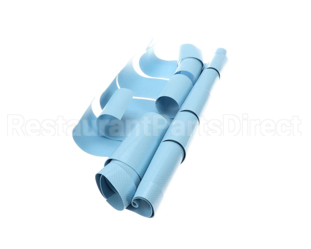 01-291315-00003 Hobart Curtain