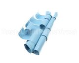 01-291315-00003 Hobart Curtain