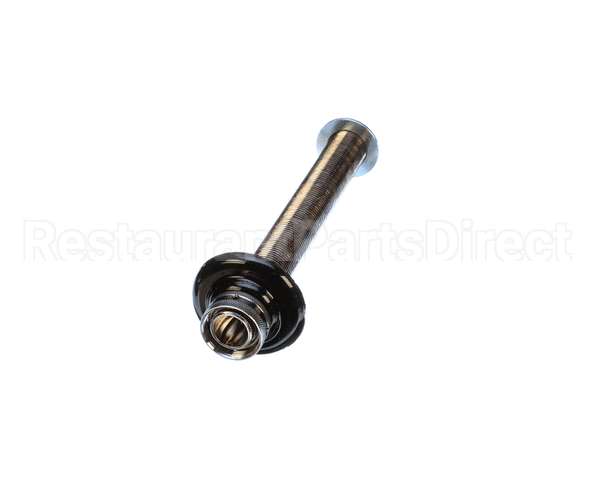 01-2926 Lancer Beer Shankss58Bsp X 316 B