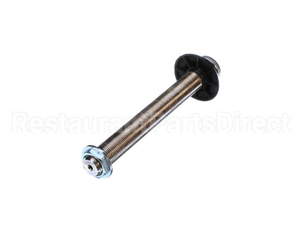 01-2926 Lancer Beer Shankss58Bsp X 316 B