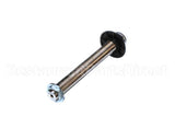 01-2926 Lancer Beer Shankss58Bsp X 316 B