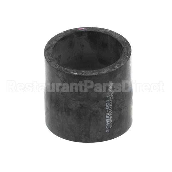 01-294885-00001 Compatible Hobart Hose