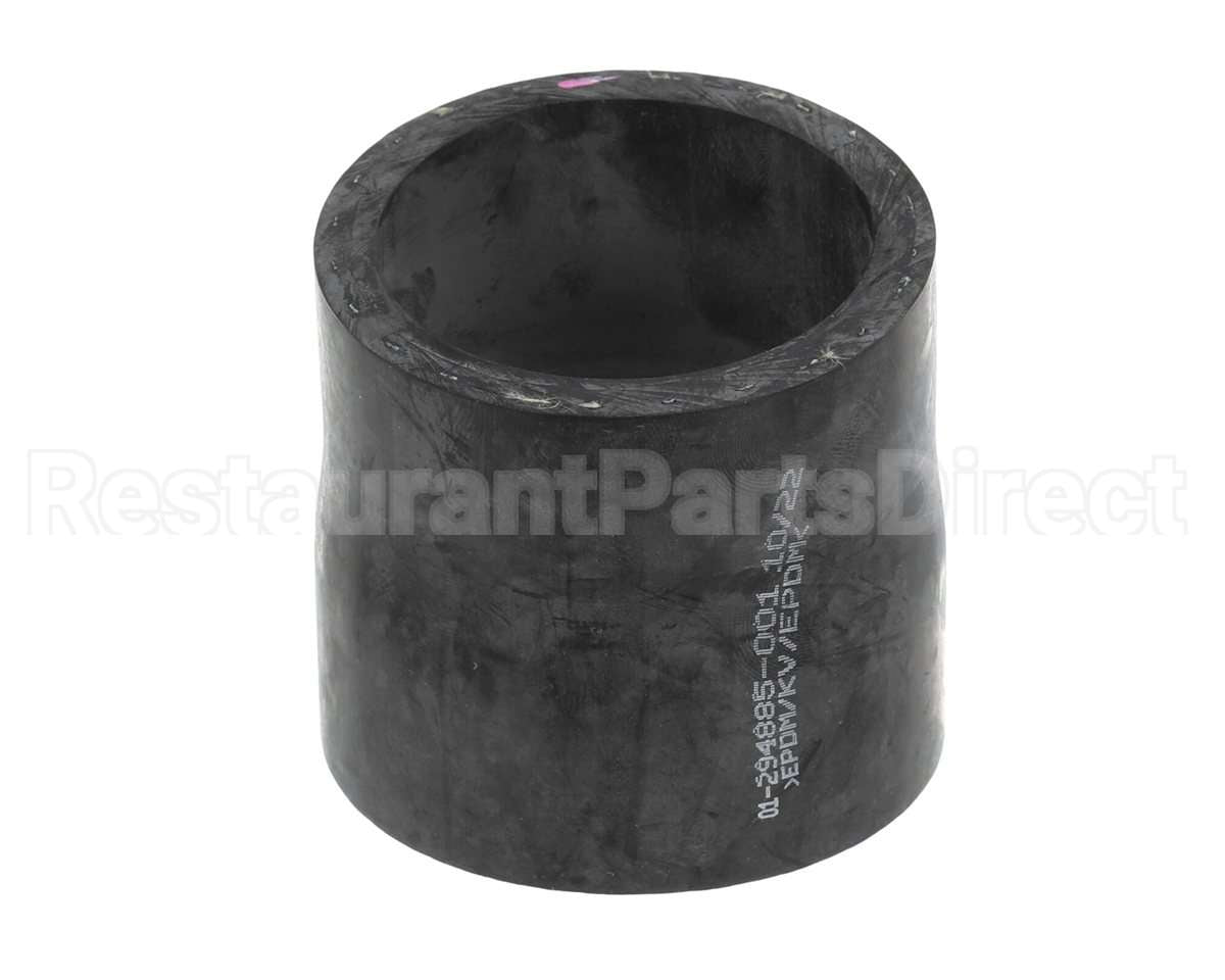 01-294885-00001 Hobart Hose