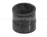 01-294885-00001 Hobart Hose