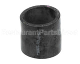 01-294885-00001 Hobart Hose