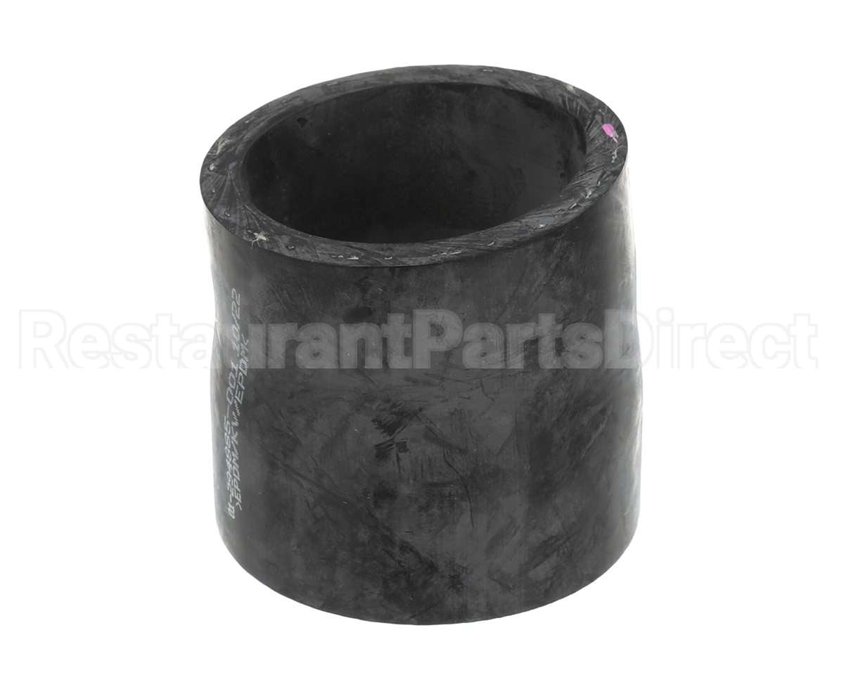 01-294885-00001 Hobart Hose