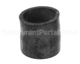 01-294885-00001 Hobart Hose