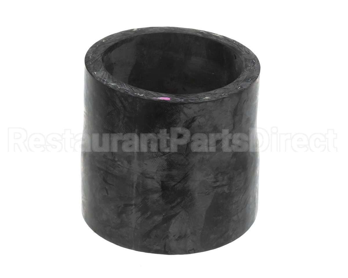 01-294885-00001 Hobart Hose