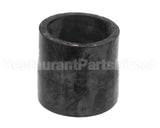 01-294885-00001 Hobart Hose