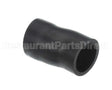 01-294950-00001 Hobart Hose
