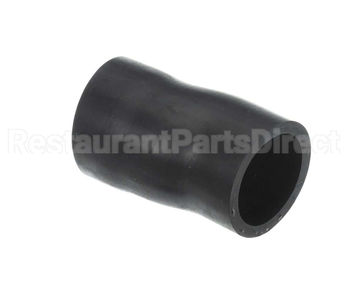 01-294950-00001 Hobart Hose