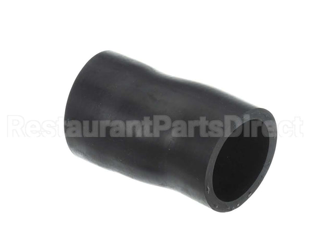 01-294950-00001 Hobart Hose