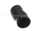 01-294950-00001 Hobart Hose