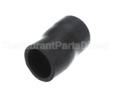 01-294950-00001 Hobart Hose