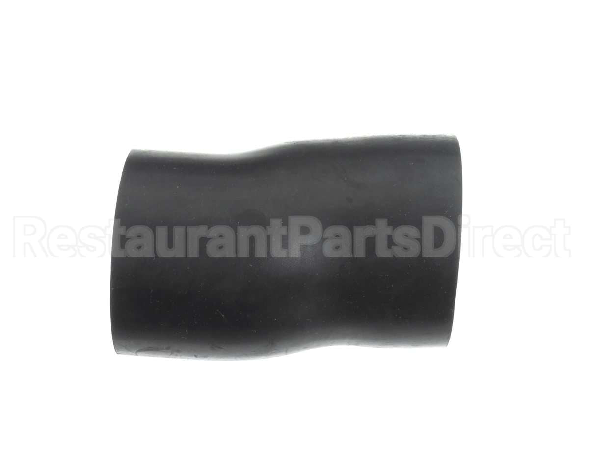 01-294950-00001 Hobart Hose